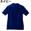 himaraya:10566661のサンプル画像3