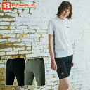 【送料無料】 バートル ワークウェア 作業着 作業服 メンズ レディース ショートパンツ ゴルフ 4100 BURTLE 【ご自宅配送限定】‥