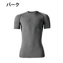 himaraya:10567806のサンプル画像3