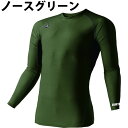 himaraya:10570772のサンプル画像3