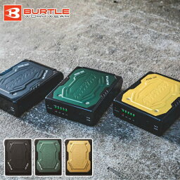 バートル バッテリー エアクラフト エアークラフト 空調作業服 充電器 リチウムイオンバッテリー AC08 BURTLE ‥