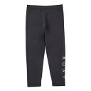 【最大10%OFFクーポン発行中!5/1 0:00〜5/5 23:59】 ロキシー ROXY スイムインナー ジュニア キッズ MINI BREAK POINT...