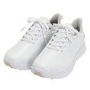 キャロウェイ ゴルフシューズ スパイクレス レディース アンザ スパイクレスシューズ WOMENS C24986240 Callaway その1