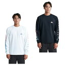 NCbNVo[ QUIKSILVER bVK[h  Y REVIVAL LS bVK[h  QLY242032