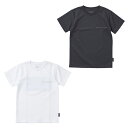 NCbNVo[ QUIKSILVER bVK[h  WjA LINE UP SS YOUTH LbY bVK[h KLY242001