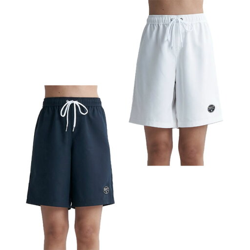 ロキシー ROXY サーフパンツ ミドル レディース EVENING CALM ボードショーツ RBS245016 ロキシー ROXY サーフパンツ ミドル レディース EVENING CALM ボードショーツ RBS245016