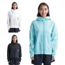 【全品対象最大10%OFFクーポン!7/13 10:00〜7/15 23:59】ロキシー ROXY パーカー レディース ラッシュガード HUNTER RIVE...