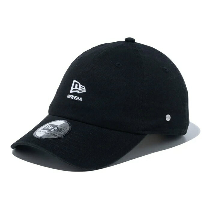 【全品対象最大1万円クーポン発行中！〜9/11 1:59】ニューエラ NEW ERA 帽子 キャップ メンズ レディース カジュアルクラシック Flag and Wordmark 14109542のサムネイル