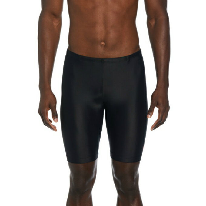 Nike 競泳用水着ロング 新品タグ付き　水陸 2023 SP 新商品 】NIKE SWIM EC カラーステッチ ロングスパッツ
