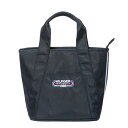 【最大10%OFFクーポン発行中!5/1 0:00〜5/5 23:59】 トミーヒルフィガーゴルフ TOMMY HILFIGER GOLF カートバッグ ラウンドバッグ トラッククラブ THMG4STD(4)