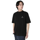 【全品対象最大10%OFFクーポン!7/13 10:00〜7/15 23:59】スノーピーク Tシャツ 半袖 メンズ レディース SP One Point Lo...