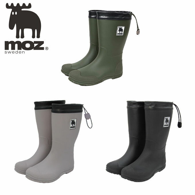 ̵ۡڽʬʡۥ⥺ moz ադѥå֥쥤֡ 쥤֡  ǥ ˥ Ǽ  MZ-8316 ڤۡ