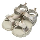 【全品対象最大10%OFF!2025年8/15 0:00~8/20 23:59】 シャカ SHAKA ストラップサンダル レディース ZAMPER SF SK-241 LN