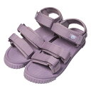 【全品対象最大10%OFFクーポン!7/13 10:00〜7/15 23:59】シャカ SHAKA ストラップサンダル レディース NEO BUNGY SK-1...