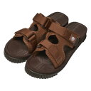 【全品対象最大10%OFFクーポン!7/13 10:00〜7/15 23:59】シャカ SHAKA ストラップサンダル メンズ CHILL OUT SK-106...