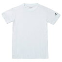 ファイテン phiten バレーボールウェア 半袖シャツ メンズ レディース RAKUシャツ 半袖 3124JG57300