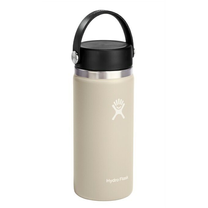 ハイドロフラスク Hydro Flask 水筒...の紹介画像2