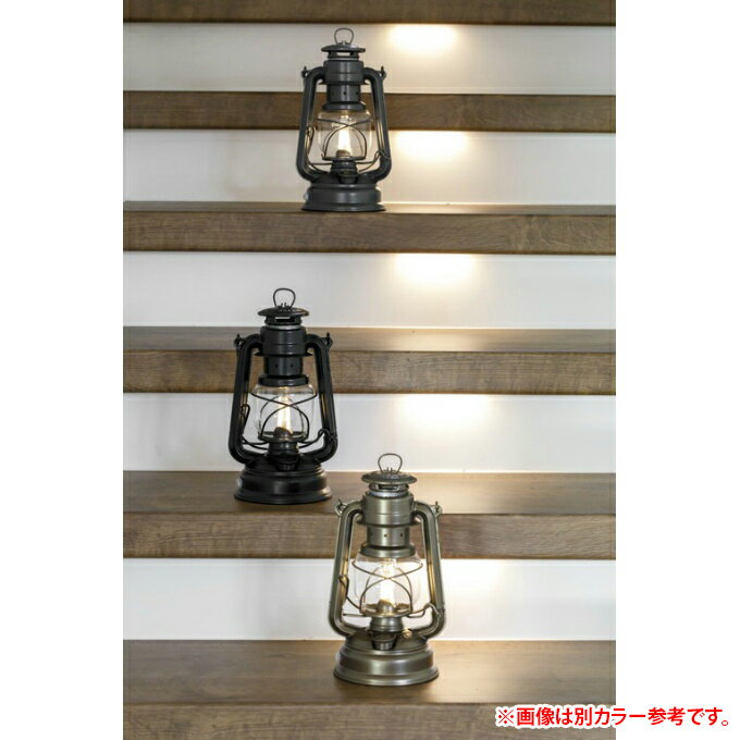 �ե奢�ϥ�� FEUERHAND ��󥿥� LED��󥿥� LED��󥿥� �٥��ӡ����ڥ����276 O-14035 �ɺ� ���Ӽ� �Хåƥ꡼�� ���ż�