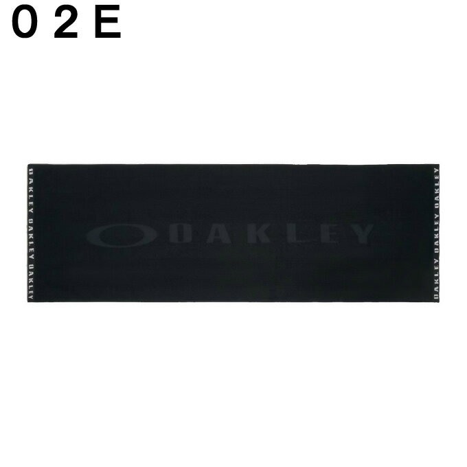 �������꡼ ��åץ����� ���å��󥷥�� ���⡼�� �ӡ��������� Essential Small Bath Towel FOS901756 OAKLEY ������ ��ͷ�� �Х�������