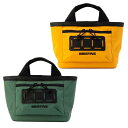 【最大10%OFFクーポン発行中!5/1 0:00〜5/5 23:59】 ブリーフィング BRIEFING カートバッグ CART TOTE DL FD RIP BRG241T24(4)