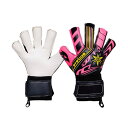 エレボス erebos キーパーグローブ ゼウス エルゴカット D1 1000124