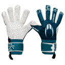 【6月11日1:59まで!全品最大10%OFF】エイチオーサッカー HO SOCCER キーパーグローブ メンズ SSGレジェンド3 スーパーソフト N 52....