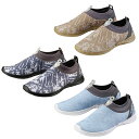 【全品対象最大10%OFFクーポン!7/13 10:00〜7/15 23:59】リーフツアラー REEFTOURER マリンシューズ メンズ 水陸両用サマーシュ...