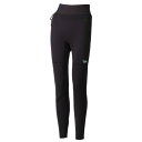 【全品対象最大10%OFFクーポン!7/13 10:00〜7/15 23:59】ツサ スポーツ TUSA SPORT ウェットスーツ パンツ マリンウェア レデ...