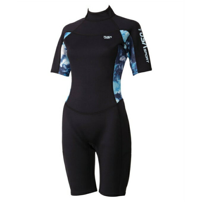 楽天市場】tyr ウエットスーツの通販
