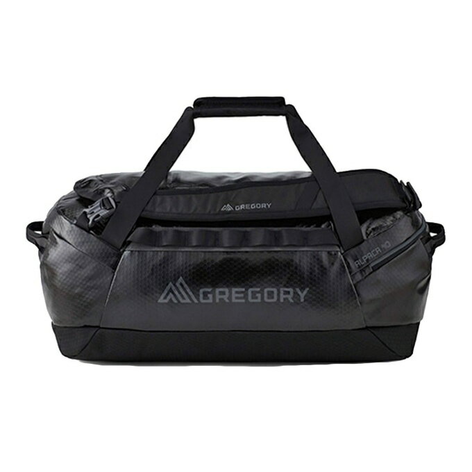 쥴꡼ GREGORY Хåѥå  ǥ ѥ40 1478970413