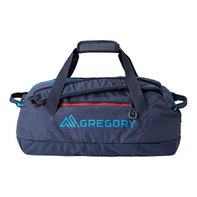 GREGORY - グレゴリー GREGORY バックパック メンズ レディース サプライ30 1479011621