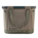 【全品対象最大10%OFFクーポン!7/13 10:00〜7/15 23:59】グレゴリー GREGORY ツールケース メンズ レディース アルパカギアトート...