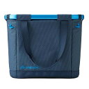 【全品対象最大10%OFFクーポン!7/13 10:00〜7/15 23:59】グレゴリー GREGORY ツールケース メンズ レディース アルパカギアトート...