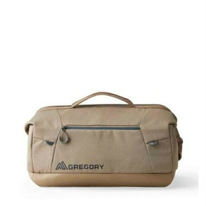 【全品対象最大10％OFF！11/20 20:00〜11/27 1:59】グレゴリー GREGORY アルパカワイドマウスケース 25..