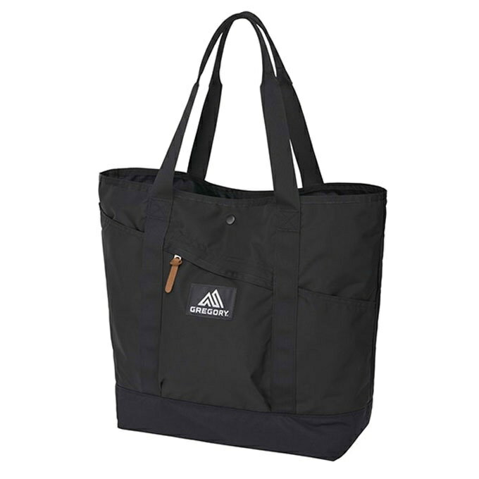 【全品対象最大10％OFFクーポン 2025/11/30 0:00〜12/11 1:59】グレゴリー GREGORY トートバッグ メンズ レディース オールマイティー..