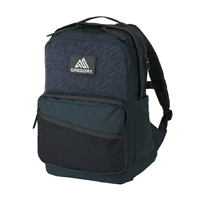 쥴꡼ GREGORY Хåѥå  ǥ ѥǥM ܡ4 1500618790
