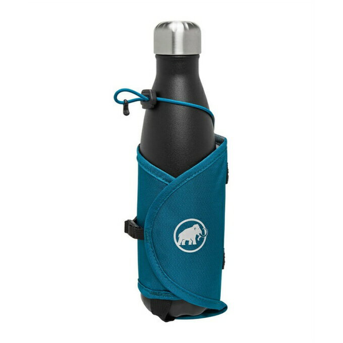 スキットル ステンレス ウイスキーボトル アウトドア キャンプ 登山 水筒 持ち運び 携帯 ヒップフラスコ コンパクト ワイン ミニ