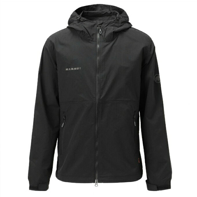 (取寄) マーモット メンズ オルデン ポーラテック フーデット フリース ジャケット - メンズ Marmot men Olden Polartec Hooded Fleece Jacket - Men's Vetiver