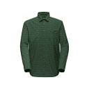 }[g MAMMUT Vc Y Lenni Longsleeve Shirt 1015-01460 40155