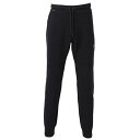 }[g MAMMUT XEFbg Y Dyno 2.0 Pants AF 1022-01950 0001