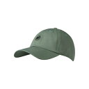 }[g MAMMUT Xq Lbv Y Baseball Cap Mammut }[gx[X{[ Cap 1191-00051 40275