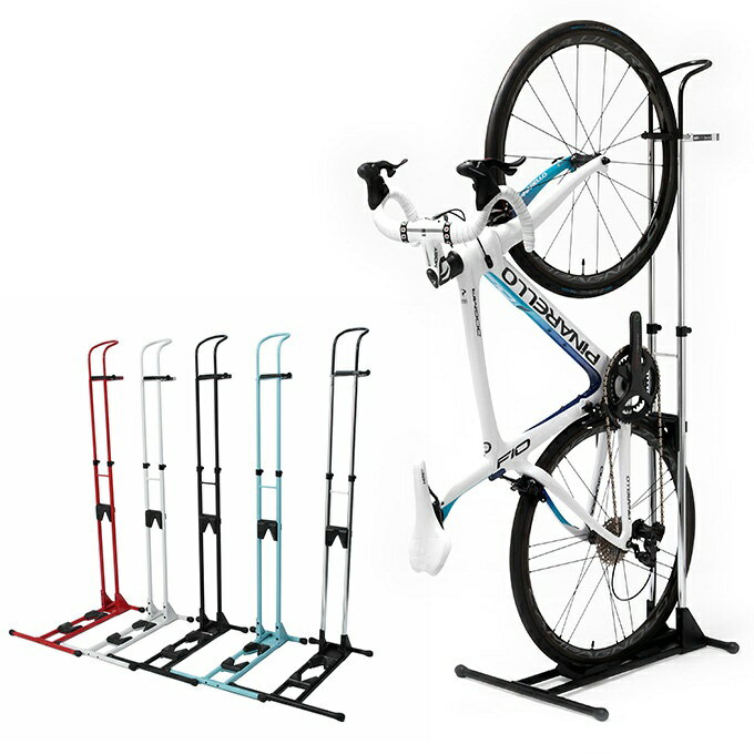 ��ž�� ������� ���֤� ���֤� �����ݴ��ѥ������ iWA A01V �ڤ�������������ۡ�