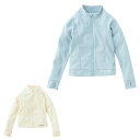 【全品対象最大10%OFFクーポン! 9/25 23:59まで】レピピアルマリオ ジュニア キッズ 長袖 ZIP ラッシュガード 123-821 repipia...