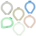 【全品対象最大10%OFFクーポン!7/29 10:00〜8/1 23:59】SUO ペット用 RING for dogs 28°ICE Sサイズ DOG SU...