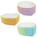 SUO ペット用品 クールバンド 256 ICE fordogs SUO BAND gradation Sサイズ DOG SUOBANDS スオ 【返品不可】【...