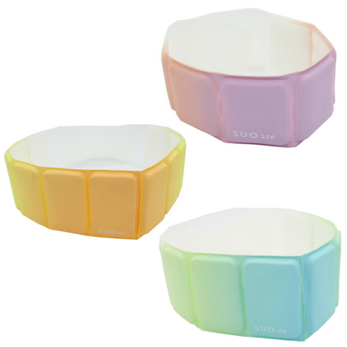 SUO ڥå Х 256 ICE fordogs SUO BAND gradation L DOG SUOBANDL ...