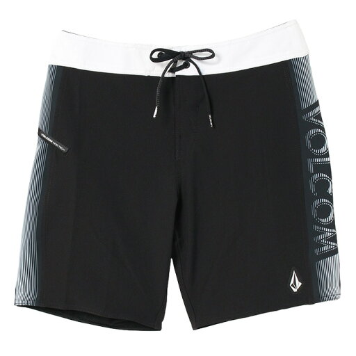 ボルコム VOLCOM サーフパンツ メンズ ボードショーツ A0812402 ボルコム VOLCOM サーフパンツ メンズ ボードショーツ A0812402