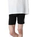【最大10%OFFクーポン発行中!5/1 0:00〜5/5 23:59】 ボルコム VOLCOM 水着 インナーパンツ メンズ RAMP STONE CHONE...