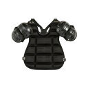 【最大10%OFFクーポン発行中!5/1 0:00〜5/5 23:59】 シュアプレイ SURE PLAY 野球 審判用 インサイドプロテクター 審判用プロテク...