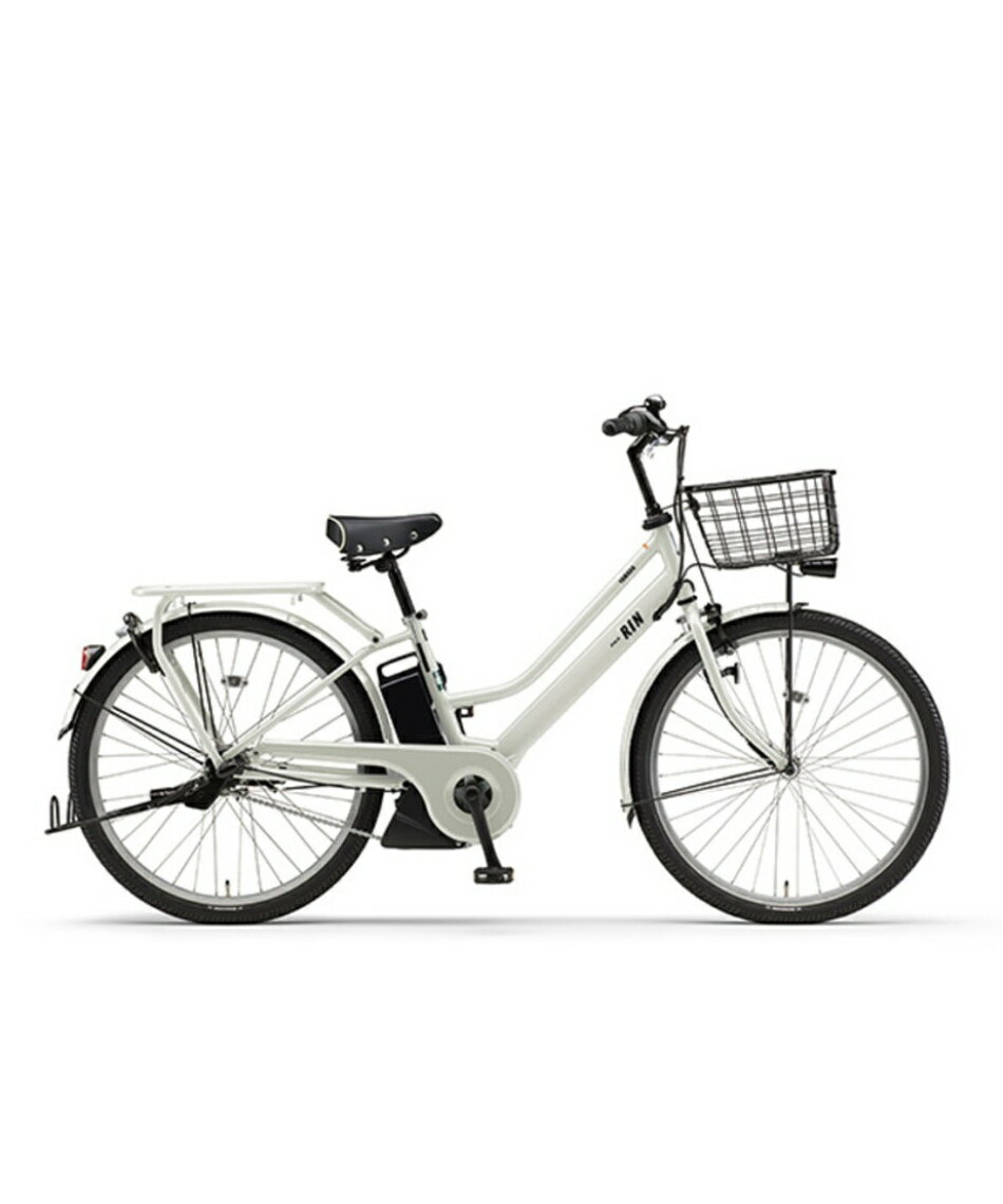 楽天市場】電動自転車 ヤマハ（モデル年式2024年）の通販